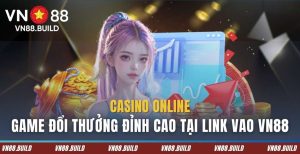 casino online vn88