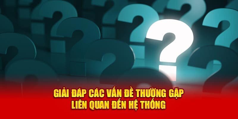 Làm sao để bảo vệ tài khoản cá nhân khi tham gia tại nhà cái vn88 build