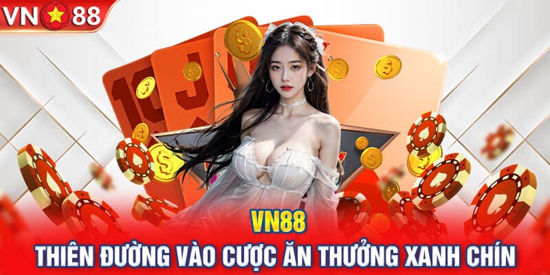 Nhà cái hỗ trợ người chơi những phương thức thanh toán nào? - Câu hỏi thường gặp