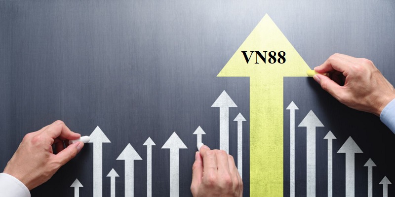 Hiện nay CEO VN88 đã đưa nhà cái phát triển vượt bậc