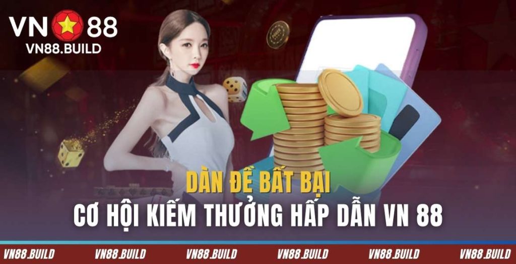 dan de bat bai vn 88