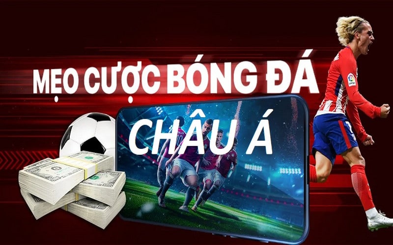 Các mẹo phân tích link Vn88, nhận định trận đấu để chọn cửa cược phù hợp