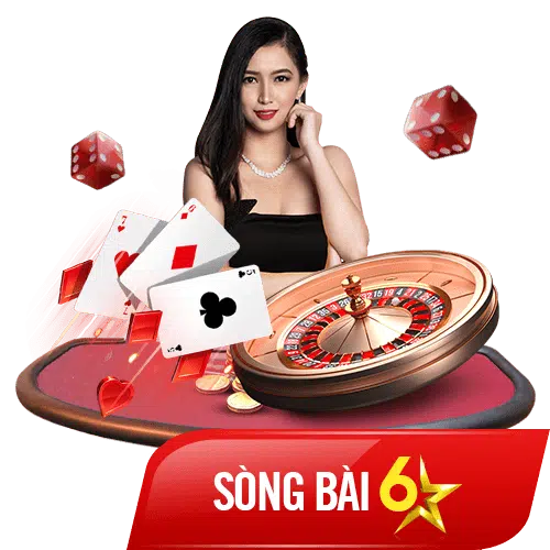 Sòng Bài Vn88