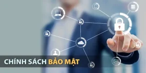 Chính Sách Bảo Mật VN88 Đảm Bảo An Toàn Tuyệt Đối Cho Bạn